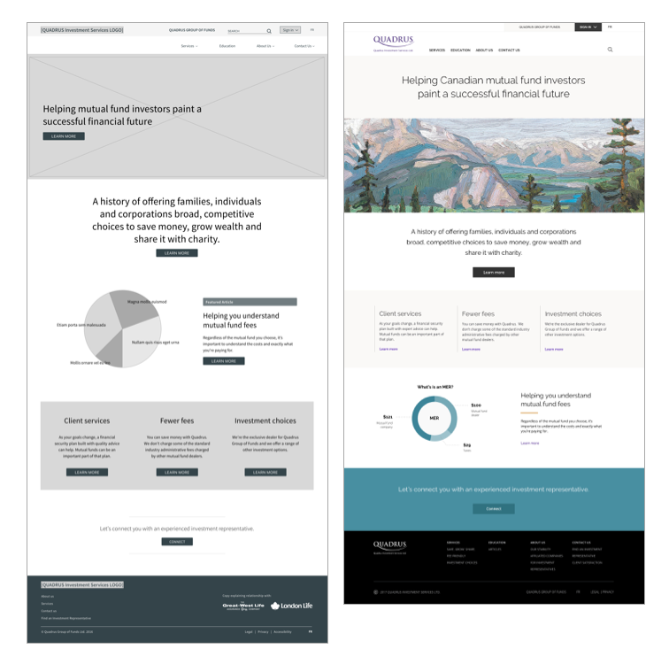 sketch vs omnigraffle sketch vs omnigraffle